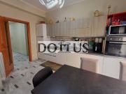 Appartamento in vendita di 100 m² in Viale Emilia, 46