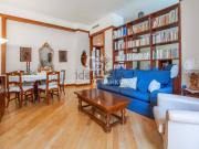 Appartamento in vendita di 100 m² in Viale Emilio...