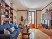 Appartamento in vendita di 100 m² in Viale Emilio Caldara