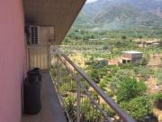 Appartamento in vendita di 100 m² in Viale Enrico...