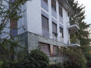 Appartamento in vendita di 100 m² in Viale Enrico Thovez, 40