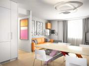 Appartamento in vendita di 100 m² in Viale Ermenegildo...