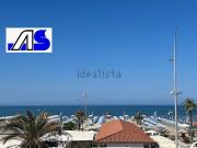 Appartamento in vendita di 100 m² in Viale Ermenegildo...