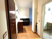 Appartamento in vendita di 100 m² in Viale Ermenegildo...