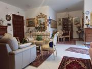 Appartamento in vendita di 100 m² in Viale Eugenio...