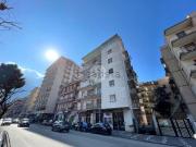 Appartamento in vendita di 100 m² in Viale Europa, 104