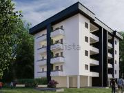 Appartamento in vendita di 100 m² in Viale Europa, 12