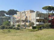 Appartamento in vendita di 100 m² in Viale Europa, 259