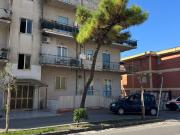 Appartamento in vendita di 100 m² in Viale Europa
