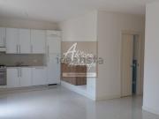 Appartamento in vendita di 100 m² in Viale Europa