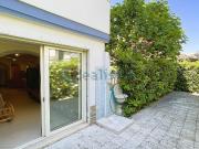 Appartamento in vendita di 100 m² in Viale Europa