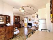 Appartamento in vendita di 100 m² in Viale Europa, 84