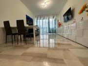 Appartamento in vendita di 100 m² in Viale Famagosta, 36