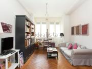 Appartamento in vendita di 100 m² in Viale Ferdinando di...