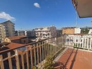 Appartamento in vendita di 100 m² in Viale Ferrovia