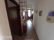 Appartamento in vendita di 100 m² in Viale fornaci