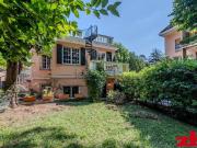 Appartamento in vendita di 100 m² in Viale Francesco Causa