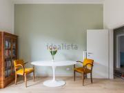 Appartamento in vendita di 100 m² in Viale Francesco...