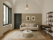 Appartamento in vendita di 100 m² in Viale Francesco Lo Re