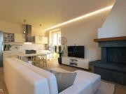 Appartamento in vendita di 100 m² in Viale Francesco Nardi