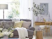 Appartamento in vendita di 100 m² in Viale Francesco... Appartamento in vendita di 100 m² in Viale Francesco...