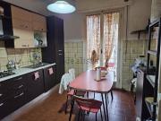 Appartamento in vendita di 100 m² in Viale Francesco Redi