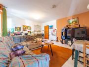 Appartamento in vendita di 100 m² in Viale Franco Angeli