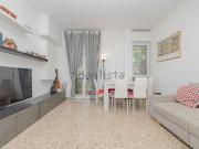 Appartamento in vendita di 100 m² in Viale Fratelli...