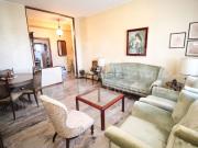 Appartamento in vendita di 100 m² in Viale Fratelli...