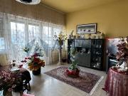 Appartamento in vendita di 100 m² in Viale G. Pascoli