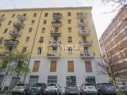 Appartamento in vendita di 100 m² in Viale G. Verdi, 62