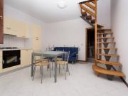 Appartamento in vendita di 100 m² in Viale Giacomo Leopardi