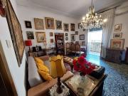 Appartamento in vendita di 100 m² in Viale Giacomo Matteotti