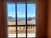 Appartamento in vendita di 100 m² in Viale Giacomo Matteotti