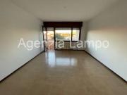 Appartamento in vendita di 100 m² in Viale Giacomo Matteotti