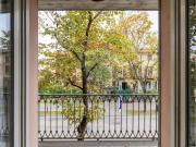 Appartamento in vendita di 100 m² in Viale Giacomo...