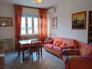 Appartamento in vendita di 100 m² in Viale Gino Capponi