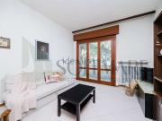 Appartamento in vendita di 100 m² in Viale Giosuè...