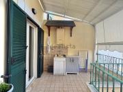 Appartamento in vendita di 100 m² in Viale Giovanni...