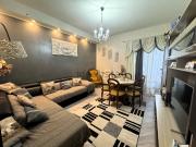 Appartamento in vendita di 100 m² in Viale Giovanni...