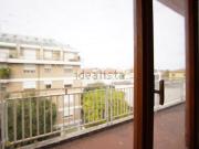 Appartamento in vendita di 100 m² in Viale Giuseppe...