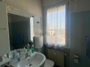 Appartamento in vendita di 100 m² in Viale Giuseppe Lacchin