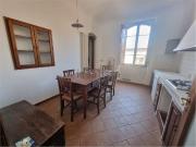 Appartamento in vendita di 100 m² in Viale Giuseppe...