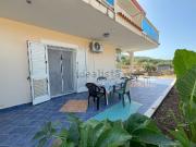 Appartamento in vendita di 100 m² in Viale Glauco