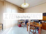 Appartamento in vendita di 100 m² in Viale Gorizia, 62