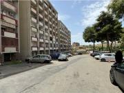 Appartamento in vendita di 100 m² in Viale Grimaldi