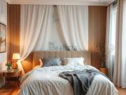 Appartamento in vendita di 100 m² in Viale Grimaldi