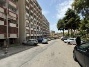 Appartamento in vendita di 100 m² in Viale Grimaldi, 6