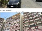 Appartamento in vendita di 100 m² in Viale Grimaldi, 6