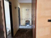 Appartamento in vendita di 100 m² in Viale Grimaldi